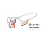 イヤホン・ヘッドホン Shokz OpenRun Pro 2 エリウド・キプチョゲモデル SKZ-EP-000035