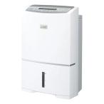 三菱電機 除湿機 MJ-PV250YX-W [ホワイト]