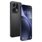 OPPO Find X9 16GB+512GB SIMフリー [スペースブラック]