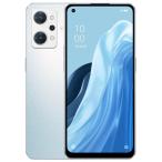 OPPO Reno7 A SIMフリー [ドリームブルー]