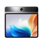 「訳あり品-外箱傷あり」新品 OPPO Pad Neo [スペースグレー]