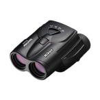 Sportstar Zoom 8-24x25 [ブラック] 双眼鏡