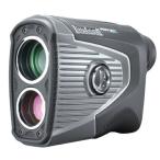 Bushnell булавка seeker Pro XEjoruto лазерный дальномер Golf для дальномер 