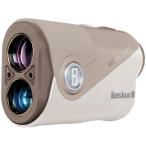  Golf для лазерный дальномер PINSEEKER A1 SLOPE JOLT MARRON