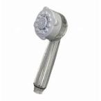 サイエンス ウルトラファインミスト ミラブル