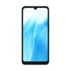 「新品-SIMロック解除済」 arrows We2 M07 楽天モバイル [ライトブルー] 白ロム スマートフォン