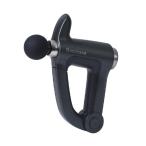 DOCTORAIR エクサガン ハンディPRO REG-07 BK [ブラック]