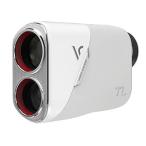 Voice Caddie TL1 [ коврик серый ] GPS лазерный дальномер Golf для дальномер 