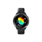 Voice Caddie T11 PRO [ブラック]