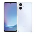 「新品-SIMロック解除済」Galaxy A25 5G SM-A253C 4G+64G 楽天モバイル [ライト ブルー]