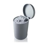 SALONIA SAL22207SL отпариватель красота 