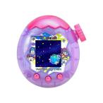バンダイ BANDAI Tamagotchi Paradise - Purple Sky 竹下☆ぱらだいす
