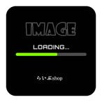 SIXPAD MTG SIXPAD フットフィットライト EMS