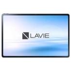  планшет LAVIE Tab T12 T1295/DAS PC-T1295DAS