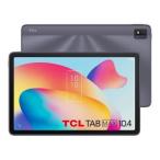 TCL TABMAX 10.4 タブレット 10.36インチ 2000×1200FHDディスプレイ