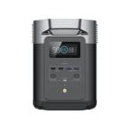 ショッピングポータブル電源 ECOFLOW ポータブル電源 DELTA 2 ZMR330-JP