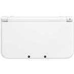  nintendo New Nintendo 3DS LL жемчужно-белый Nintendo 3DS корпус 