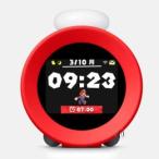 Nintendo Switch ニンテンドーサウンドクロック Alarmo
