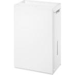 「訳あり品-外装箱傷あり」新品 Panasonic 除菌脱臭機 ジアイーノ F-MV5020C-W [ホワイト]