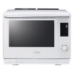 TOSHIBA 石窯ドーム ER-D3000A(W) [グランホワイト]