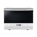 大人気 /プレゼント/4904530128608/ ER-D70A(W)