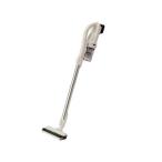 ショッピング掃除機 掃除機 東芝 トルネオ コードレス VC-CLW33(C) [シフォンベージュ]