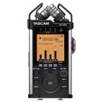 TASCAM linear PCM магнитофон DR-44WLVER2-J