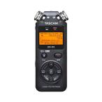 TASCAM портативный магнитофон DR-05 VER3