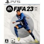 FIFA 23 PS5 для soft ( упаковка версия )