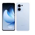 「新品-SIMロック解除済」 OPPO Reno13 A 8GB+128GB UQモバイル [アイスブルー] 白ロム スマートフォン