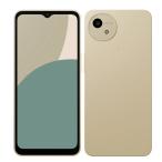AQUOS wish4 SH-52E docomo [ホワイト] 白ロム スマートフォンの買取情報
