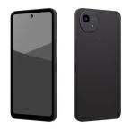 [ новый товар -SIM разблокирован ]AQUOS wish5 SH-52F 4G+64G docomo [smi] White ROM смартфон 