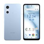 [ новый товар -SIM разблокирован ]arrows We3 F-52G 4G+64G docomo [ голубой ] White ROM смартфон 
