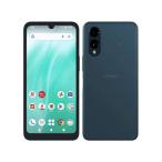 [ новый товар -SIM разблокирован ]arrows We3 F-52G 4G+64G docomo [ черный ] White ROM смартфон 