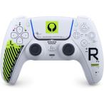 PS5 беспроводной контроллер *Marathon* Limited Edition CFI-ZCT1JZD