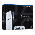PlayStation 5 デジタル・エディション 日本語専用 DualSense ワイヤレスコントローラー ダブルパック SIE