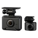 COMTEC ドライブレコーダー ZDR018