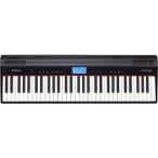 Roland GO-61P