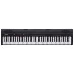 「訳あり品-外装箱傷あり」新品 Roland GO-88P