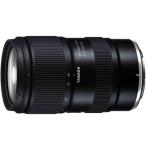 カメラレンズ TAMRON 28-75mm F/2.8 Di III VXD G2 (Model A063) [ニコンZ用]