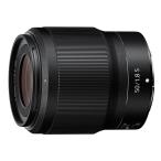 ニコンNIKKORZ50mmf/1...