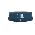 Bluetoothスピーカー JBL CHARGE 5 [ブルー]