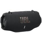 JBL XTREME 4 IP67 водонепроницаемый * пыленепроницаемый соответствует портативный Bluetooth динамик ( черный )