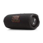 Bluetoothスピーカー JBL FLIP 7 [ブラック]