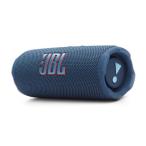 Bluetoothスピーカー JBL FLIP 7 [ブルー]