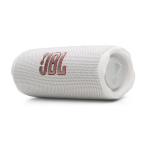 Bluetooth динамик JBL FLIP 7 [ белый ]