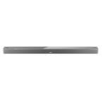 ショッピングblack Bose Soundbar 900 BLK スマートサウンドバー900 Smart Sound Bar Black ブラック
