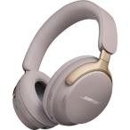 イヤホン・ヘッドホン Quiet Comfort Ultra Headphones