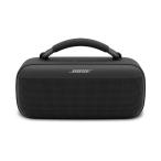 BOSE ポータブルBluetoothスピーカー SoundLink Max Portable Speaker