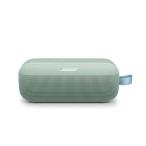 Bose SoundLink Flex Portable S